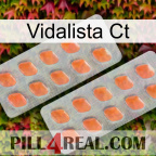 Vidalista Ct 27
